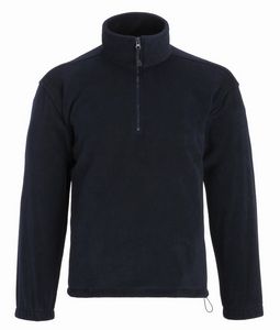 Youth Saratoga Fleece Pullover