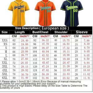 Youth Sublimated Elite Button Down Baseball Jersey