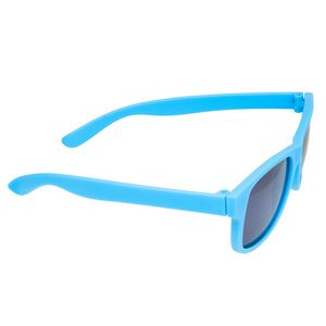 Youth Unicolor Shades