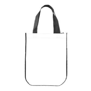 Yuma Sublimated 2-Sided Tote