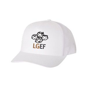 Yupoong 6506 Cap