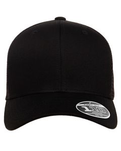 Yupoong Adult 110® Mesh Cap