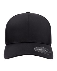 Yupoong Adult Delta X-Cap