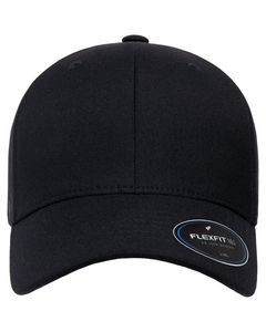 Yupoong Adult NU Cap