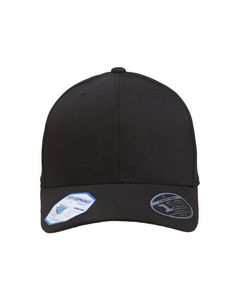 Yupoong Adult Pro-FormanceÂ® Solid Cap