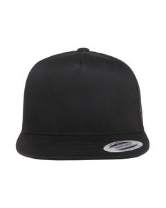 Yupoong Adult Trucker Cap