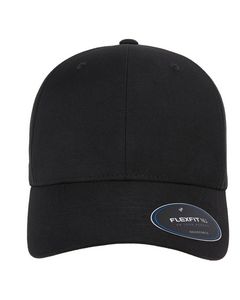 Yupoong Flexfit NuÂ® Adjustable Cap