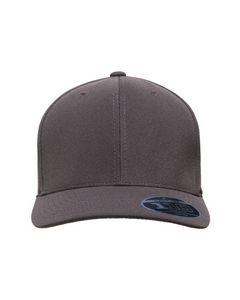 Yupoong by Flexfit Adult Cool & Dry Mini Pique Performance Cap
