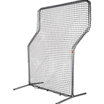 Z-Screen