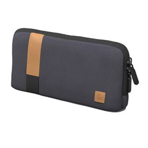 ZAGG Desktop Essential Travel Kit