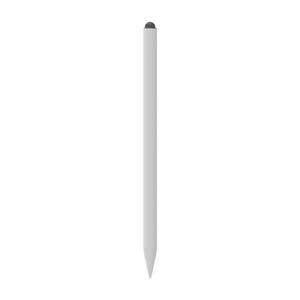 ZAGG Pro Stylus 2 Pen with Wireless Charging for iPad