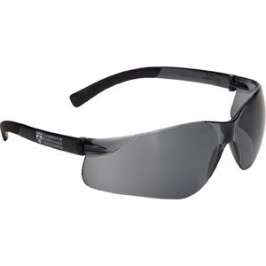 ZTEK Safety Glasses