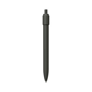 Zephyr Ballpoint Spinner Pen