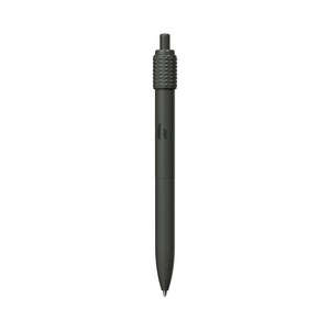 Zephyr Ballpoint Spinner Pen