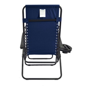 Zero Gravity Chair