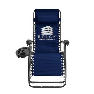 Zero Gravity Chair