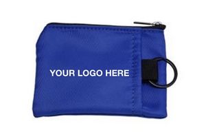Zipper Pouch - Build Your Own Kit