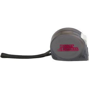 Clip and Strap