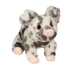 Zoinkie Spotted Pig Soft