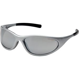 Zone II Safety Glasses