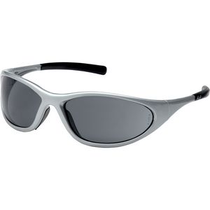 Zone II Safety Glasses