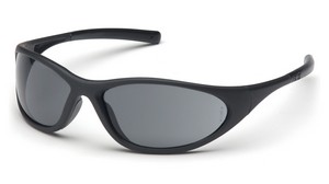 Zone II Safety Glasses