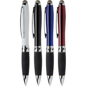 ZonitaÂ® Stylus Pen