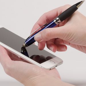 Zonita® Stylus Pen
