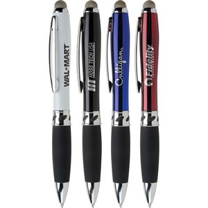 ZonitaÂ® Stylus Pen