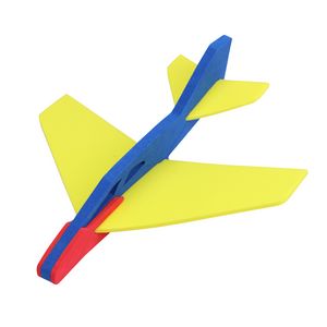 Zoom Gliderz