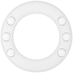 Zoom Popper Wrist Disc
