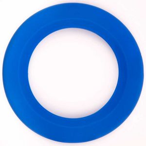 Zoom Wrist Disc