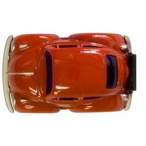 Zoomiesâ„¢ Bug Car Toy