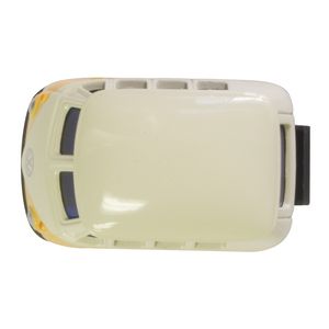 Zoomiesâ„¢ Toy VW Bus