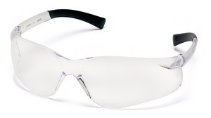 Ztek Safety Glasses