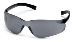 Ztek Safety Glasses