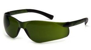 Ztek Safety Glasses