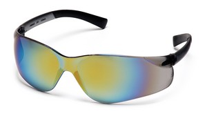 Ztek Safety Glasses