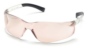 Ztek Safety Glasses
