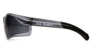 Ztek Safety Reader Glasses