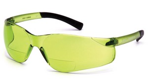 Ztek Safety Reader Glasses