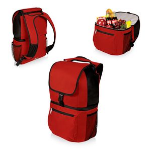Zuma Insulated Backpack Cooler