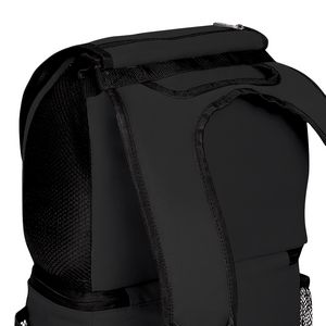 Zuma Insulated Backpack Cooler