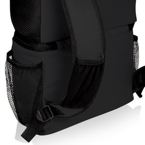Zuma Insulated Backpack Cooler