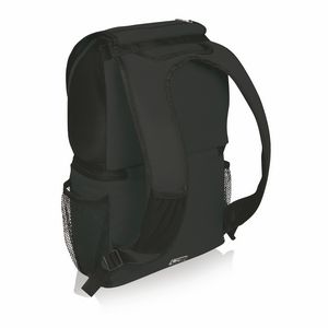 Zuma Insulated Backpack Cooler
