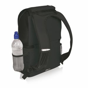 Zuma Insulated Backpack Cooler