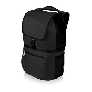 Zuma Insulated Backpack Cooler