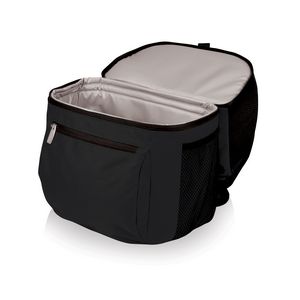 Zuma Insulated Backpack Cooler