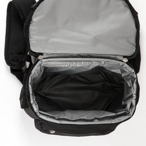 Zuma Insulated Backpack Cooler