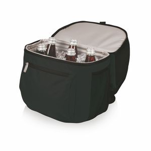 Zuma Insulated Backpack Cooler